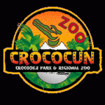 Logo Crococun