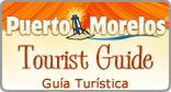 Puerto Morelos Tourist Guide