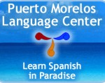 Puerto Morelos Language Center