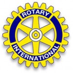 Rotary International of Puerto Morelos 